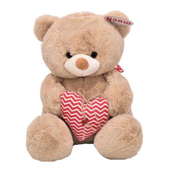 Teddy bear - Love