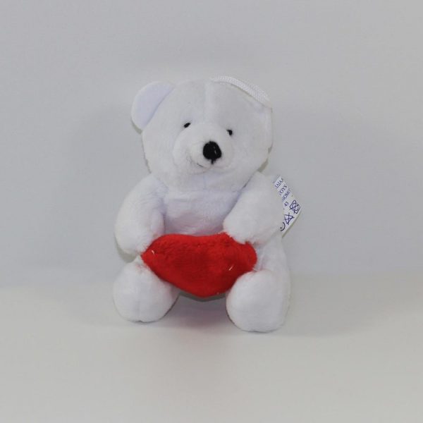 teddy-bear-87