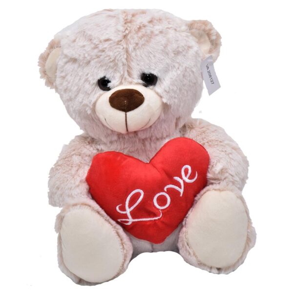 Teddy bear 25 cm