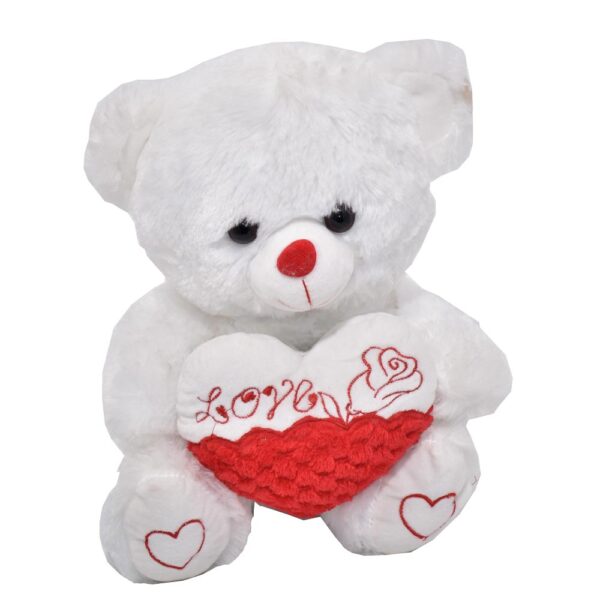 Teddy bear 30 cm
